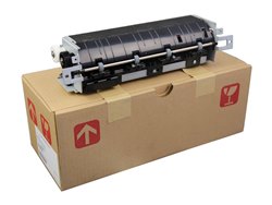 LEX MS/MX 710 FUSER UNIT