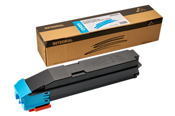 Cartuș Toner Compatibil Kyo TK-5370 C Integral-Germany