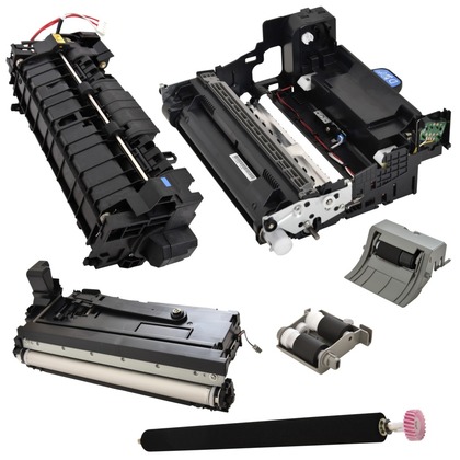 KYOCERA OEM MK-3170 Maintenance KIT