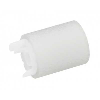 CAN C5850 Separation Roller