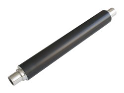 MIN Di650/ biz 600 Upper Fuser Roller