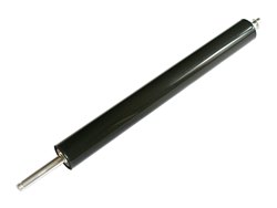 HPC P3005 Lower Sleeved Roller
