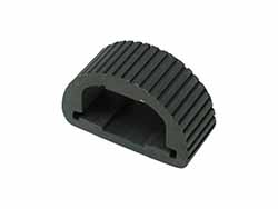 SHP AR153/158 Paper Feed Tyre