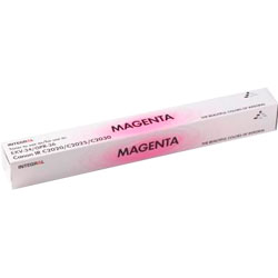 Cartuș Toner Compatibil Kyo TK-5440 M Integral-Germany