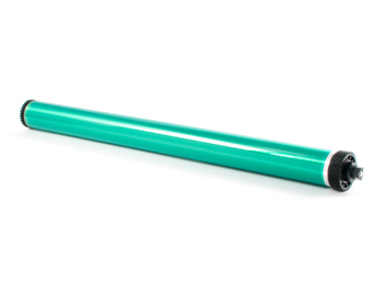 HPC C4129 MK IMG OPC