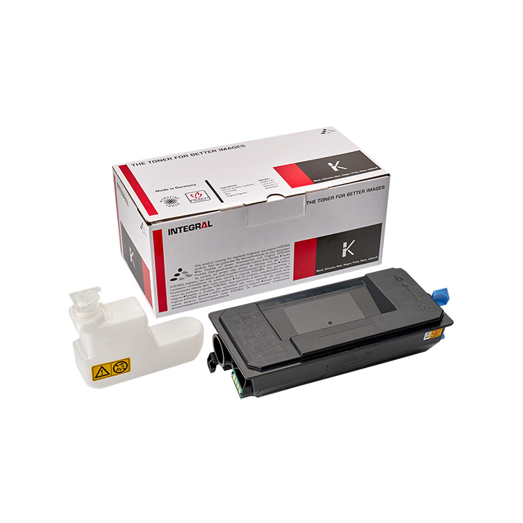 Cartuș Toner Compatibil Kyo TK-3060 Integral-Germany