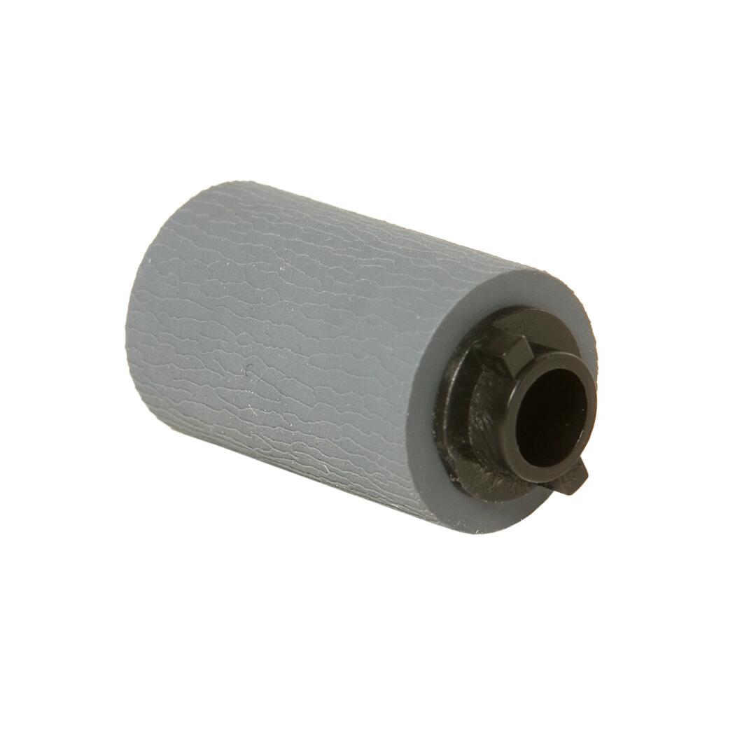 CAN MF443/MF645 ADF Separation