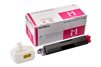 Cartuș Toner Compatibil UTX PK5018 M Integral-Germany