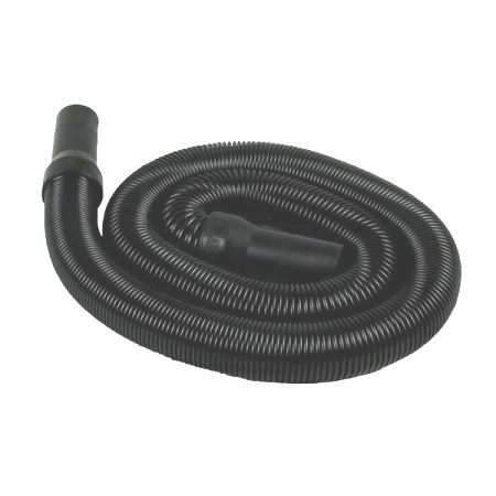 Furtun flexibil aspirator Omega 10' 305cm