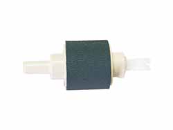 HPC P2035/2055 Paper Pickup Roller Tray2