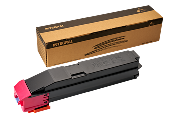 Cartuș Toner Compatibil UTX CK5510 M Integral-Germany