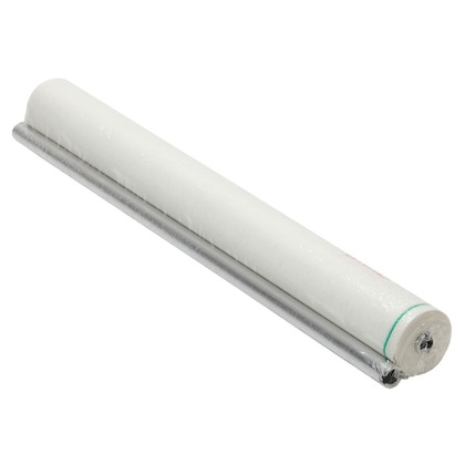 CAN iR8085 Fuser Cleaning Web
