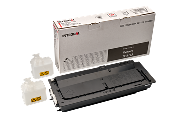 Cartuș Toner Compatibil Kyo TK-6115 Integral-Germany