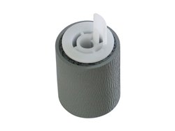 CAN IR1730/2535 Separation Roller