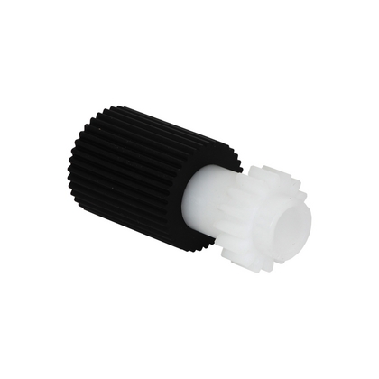 KYO KM1620 Paper Pickup Roller