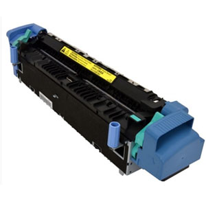 HPC 5550 FUSER UNIT