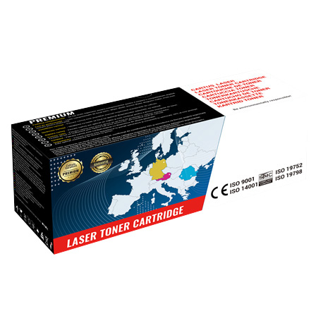Cartuș Toner Compatibil CAN CRG-057