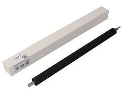 XER 3610/WC3615 Transfer Roller