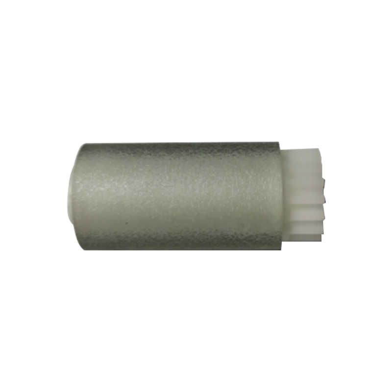 CAN IR2230/C5030 Paper Pickup Roller