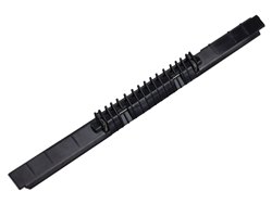 HPC 4200/P4015/M603 Upper Fuser Feed Guide