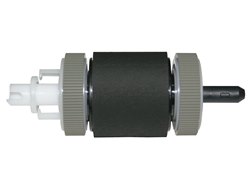 HPC P3005 PR Assembly Japan