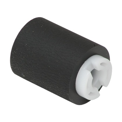 KYO 4500i Paper Feed Roller