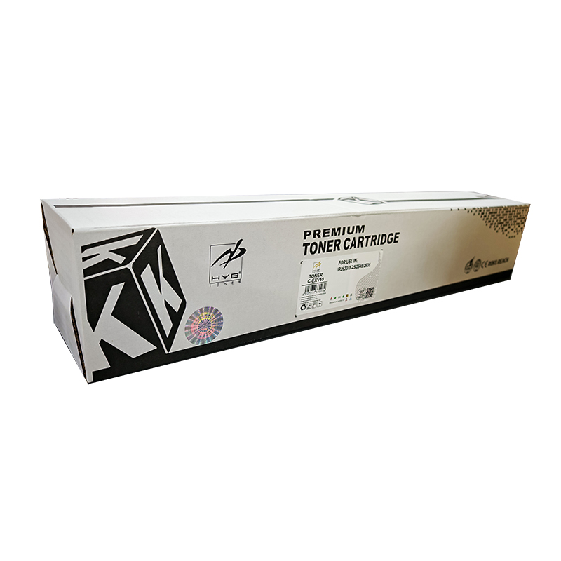 Cartuș Toner Compatibil CAN EXV-59 HYB