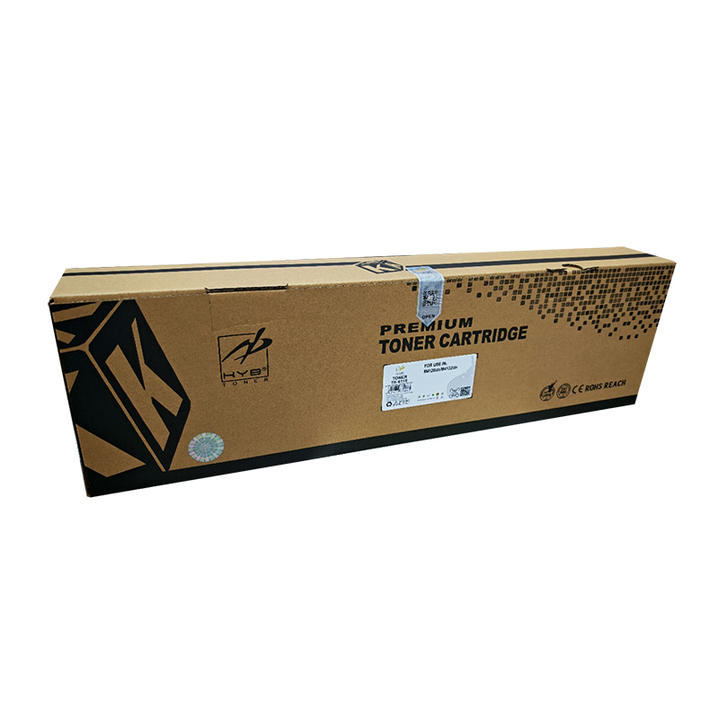 Cartuș Toner Compatibil KYO TK-6115 HYB