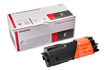 Cartuș Toner Compatibil UTX LP3128 Integral-Germany