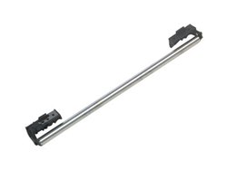 CAN IR2270/3025 Fuser Cleaning KIT