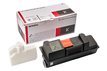 Cartuș Toner Compatibil Kyo TK-360 Integral-Germany
