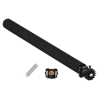 LEX E260/X463 Transfer Roller