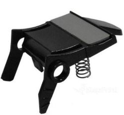 SAM ML2160/ Xer 3020 Separation Pad