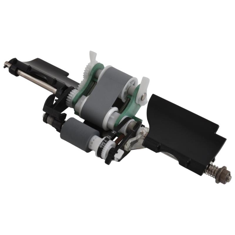 Lexmark OEM X654 Doc Feeder Assembly