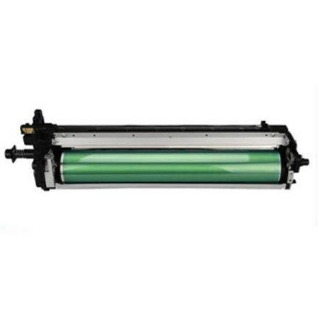 Unitate Cilindru Compatibilă KMin DR-612 B