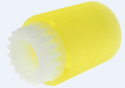 Ric AF/MP/MPC Pickup Roller KRK