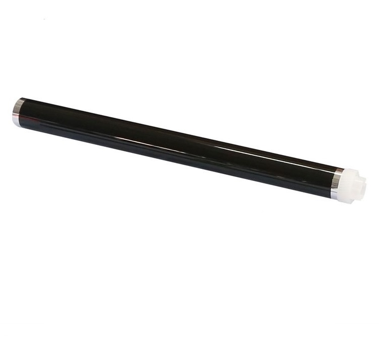KYO MK4105 MK IMG OPC