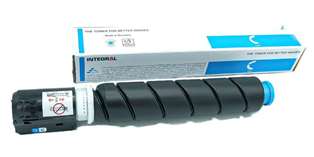 Can EXV-55 C Integral-Germany