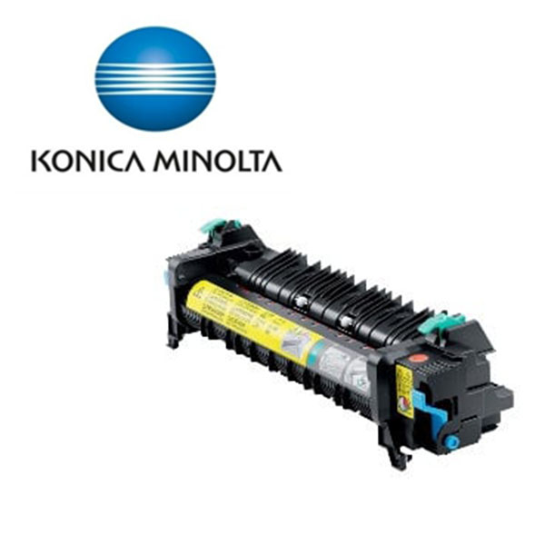 Konica Minolta OEM C6085 FUSER UNIT