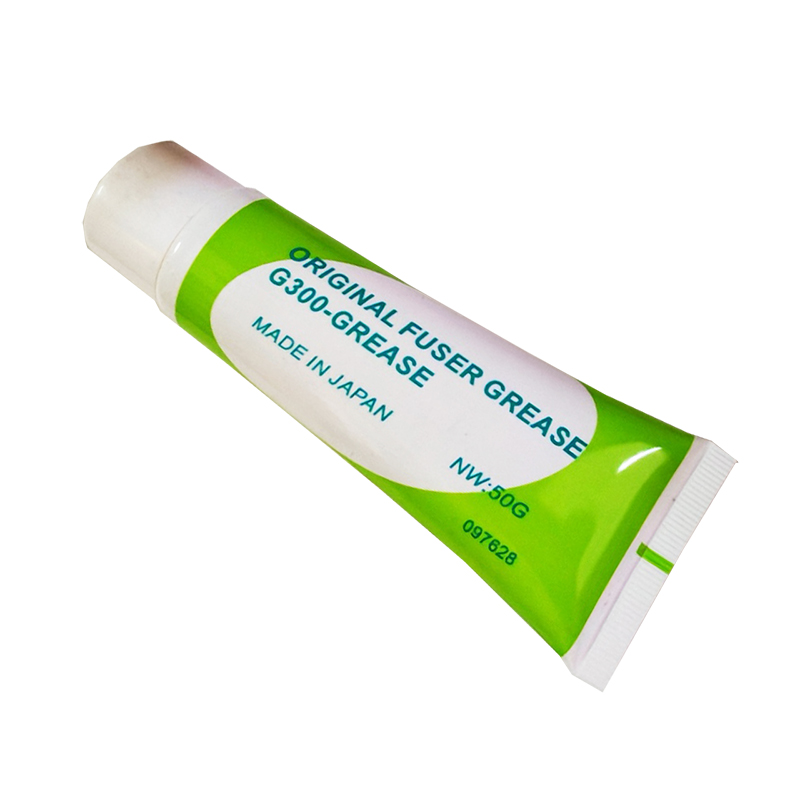 Metal/Resin Film Grease Japan G300 50g