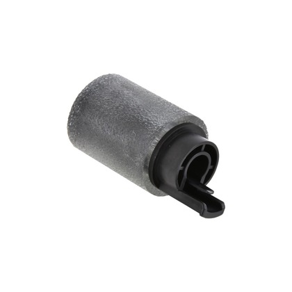 CAN C3525 Paper Feed/Single ADF Roller