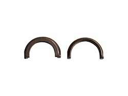MIN Di164/184 Upper Roller Bushing