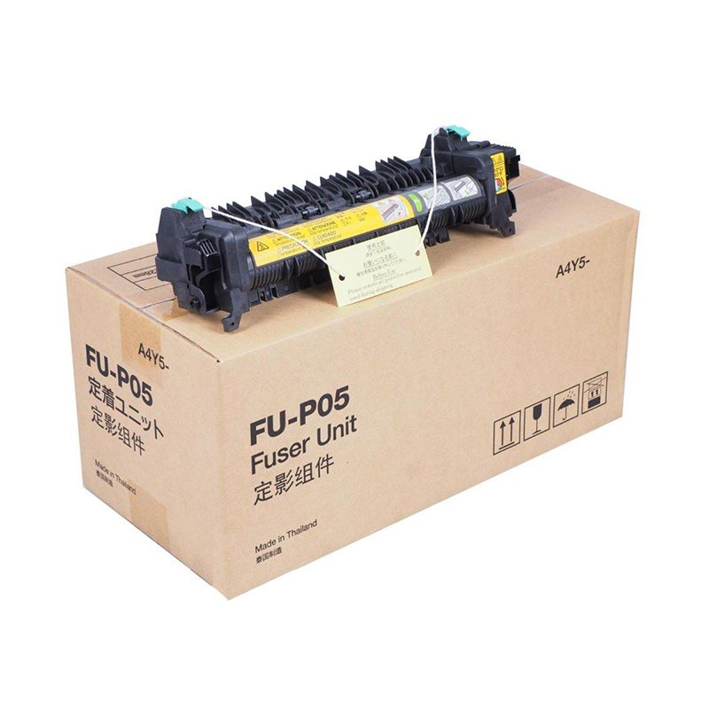 Konica Minolta OEM C3350 FUSER UNIT