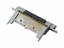 HPC 1160/1320/P2015 Separation Pad Assembly