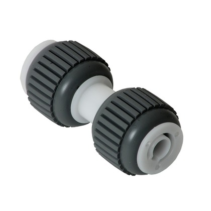 CAN C5030 Doc Feeder