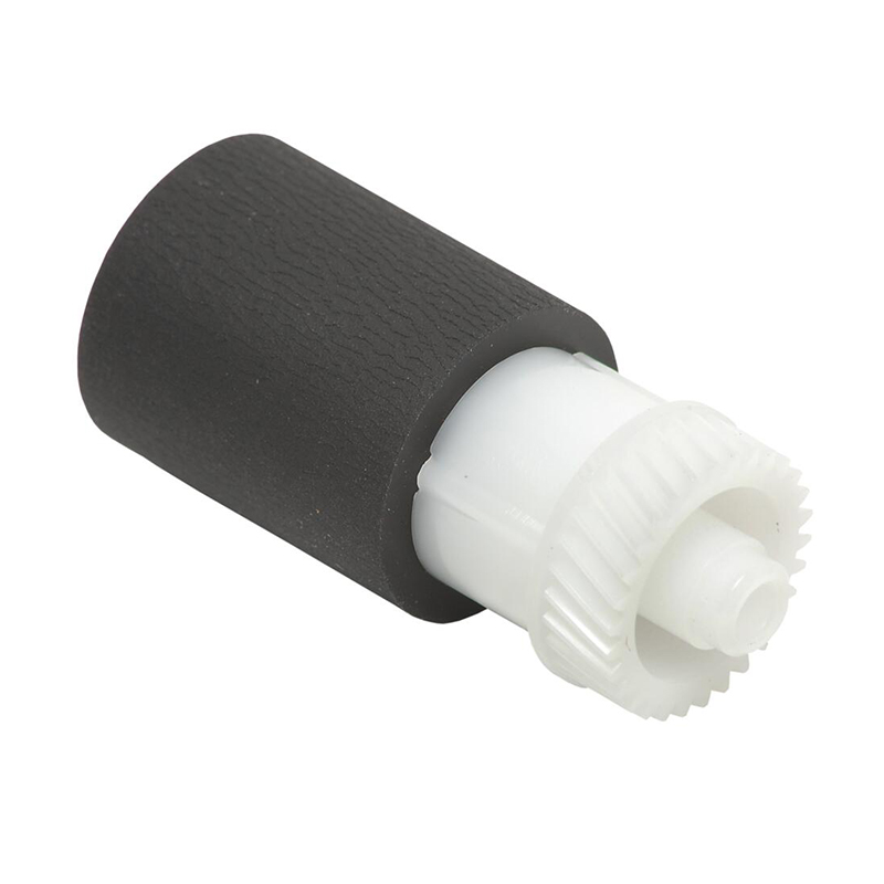 Kyocera OEM M2040/MA4000 Pick-up Assy