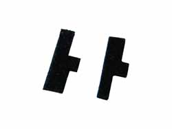 Unitate Cilindru Compatibilă SHP AR158 Seal
