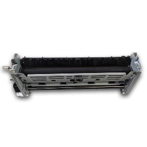 HPC M402 FUSER UNIT