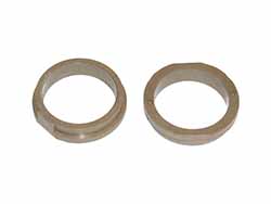 TOS 168/285 Upper Roller Bushing