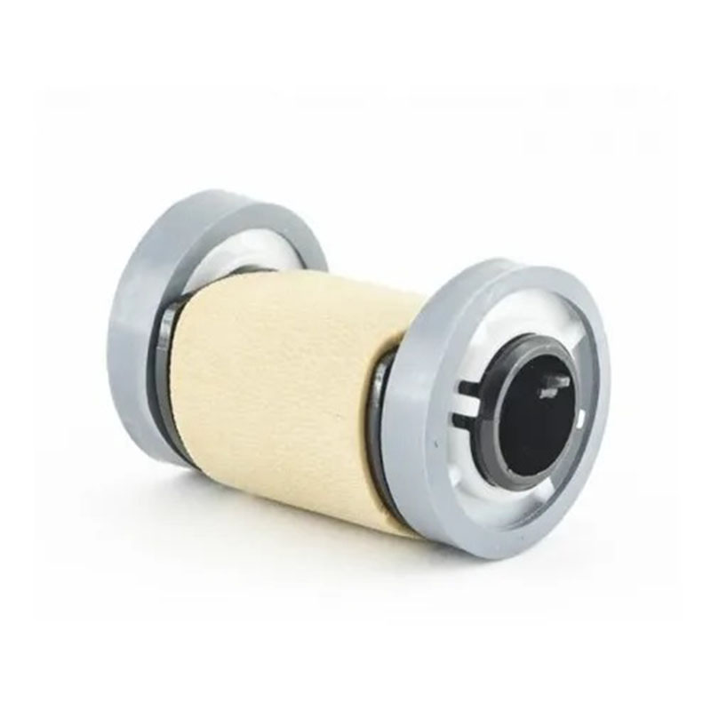 Samsung OEM ML3560, Paser 3600 Paper Pick-up Roller